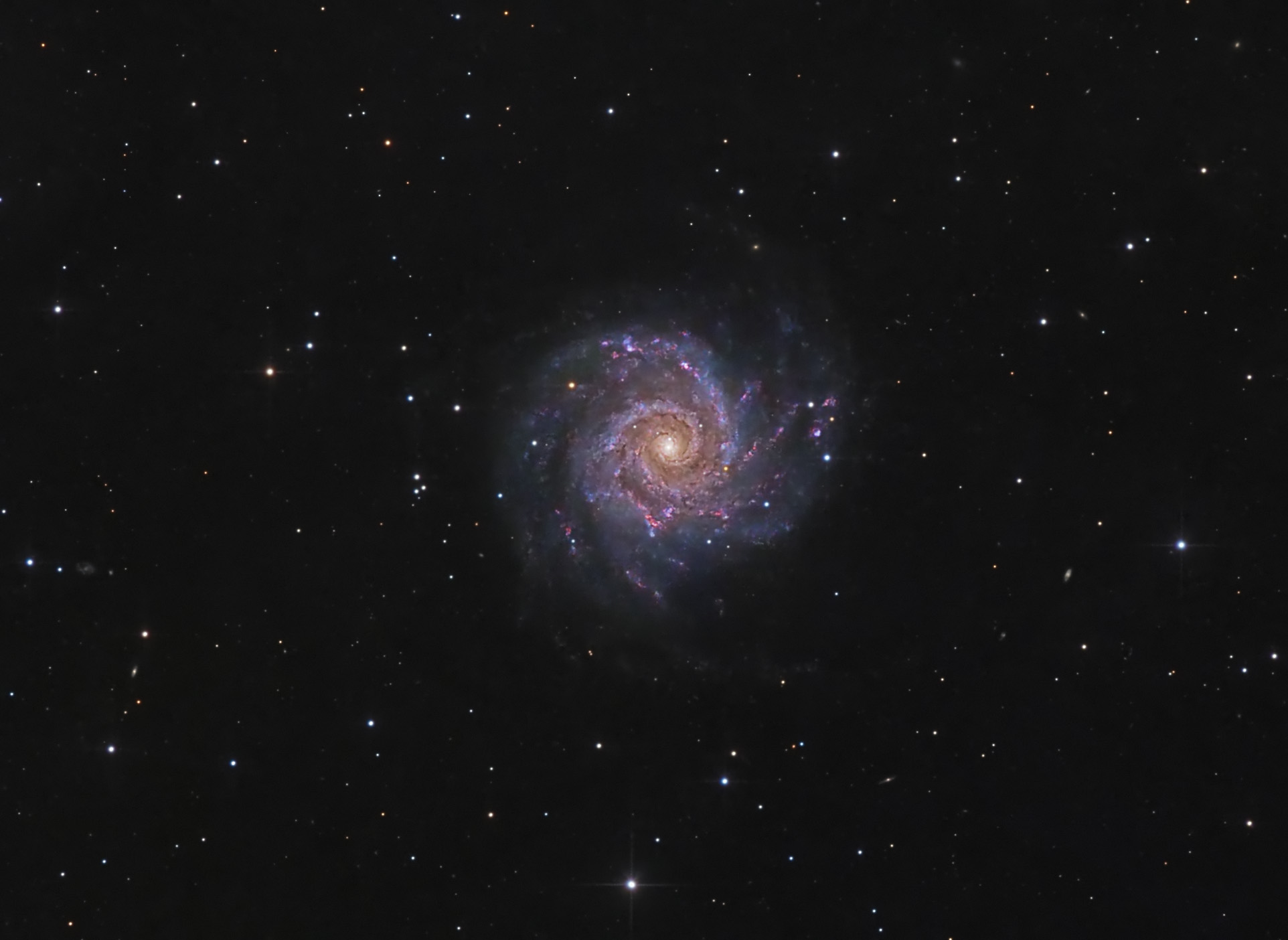 M74_repro2.jpg