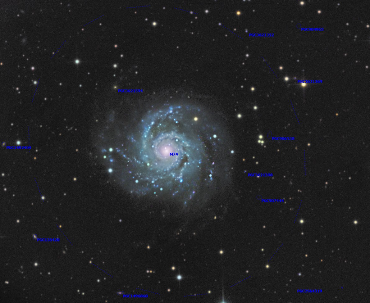 M74_T.jpg