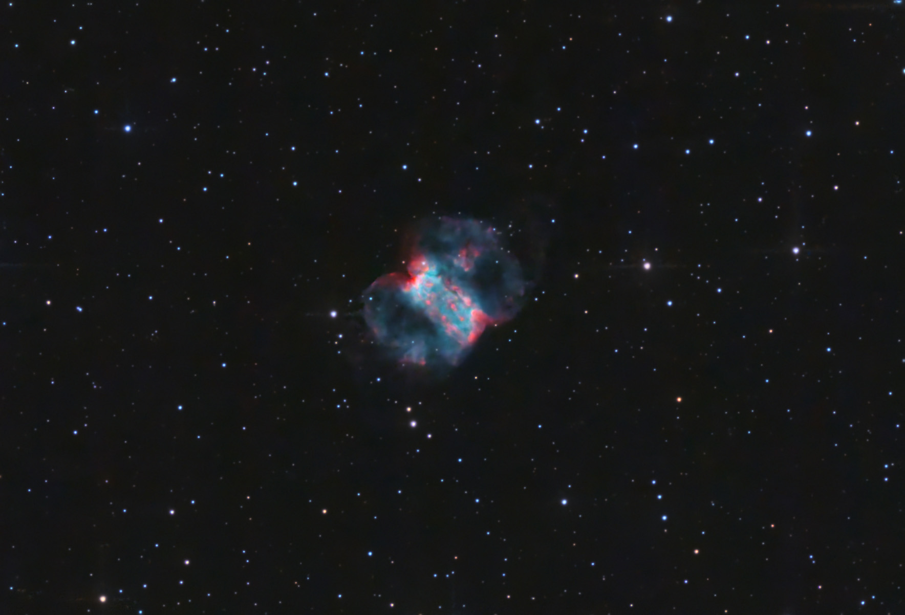 M76_ASI585_x1.5.jpg