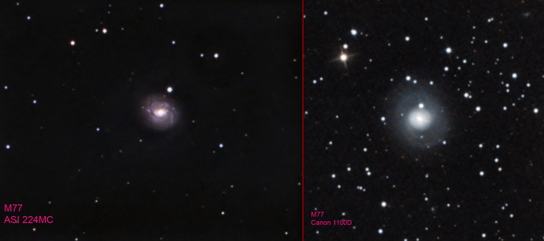 M77_ASI224 vs Canon 1100D.jpg