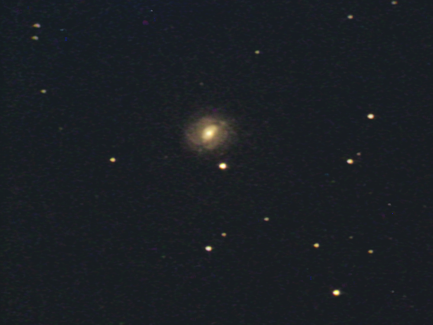 m77 lrgb.png