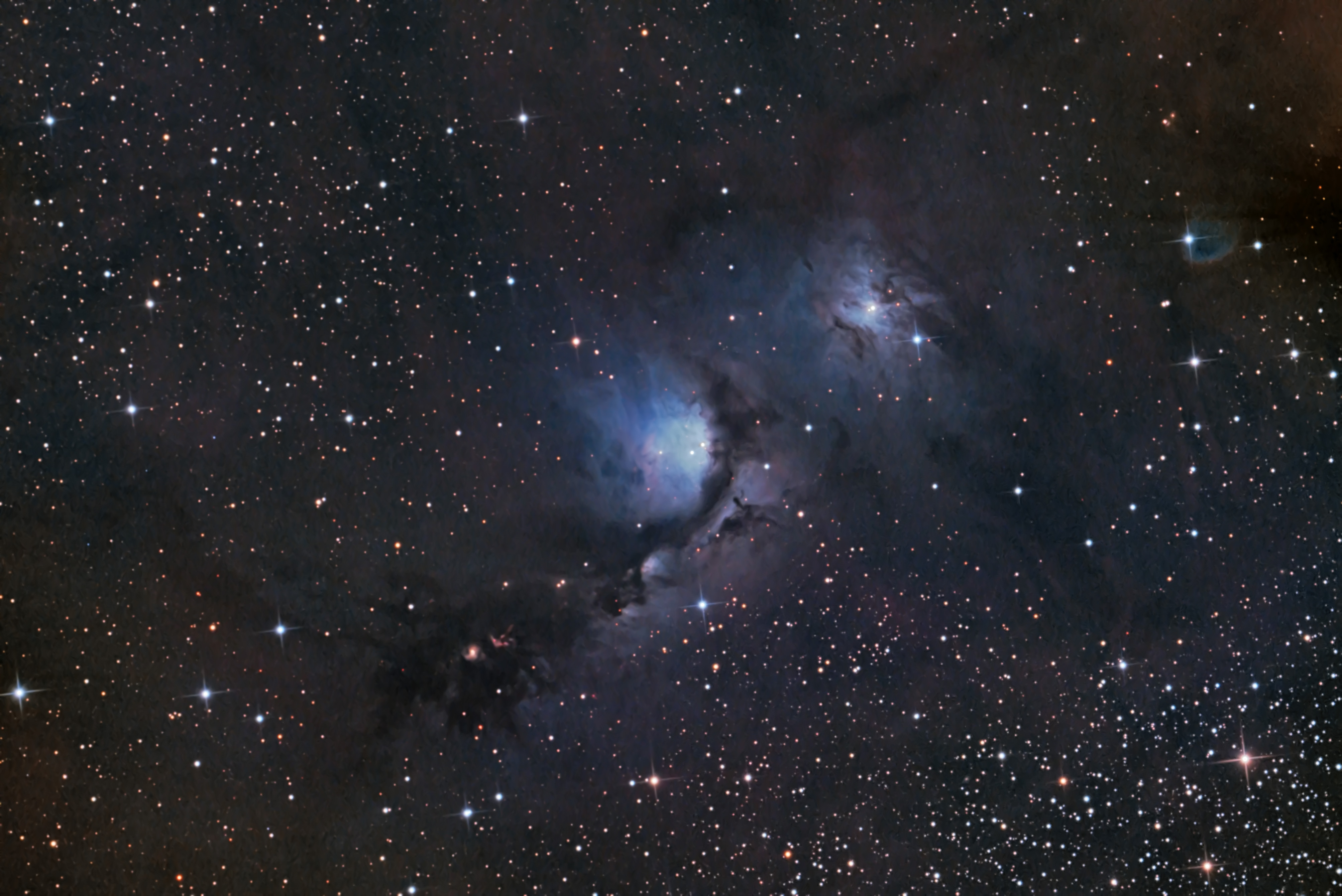 M78_100x5m_ASI294MCPro.jpg