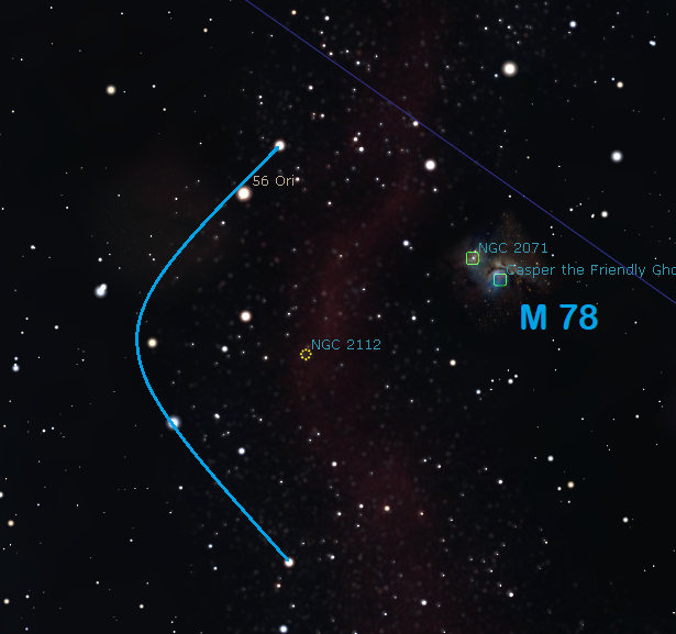 M78.png