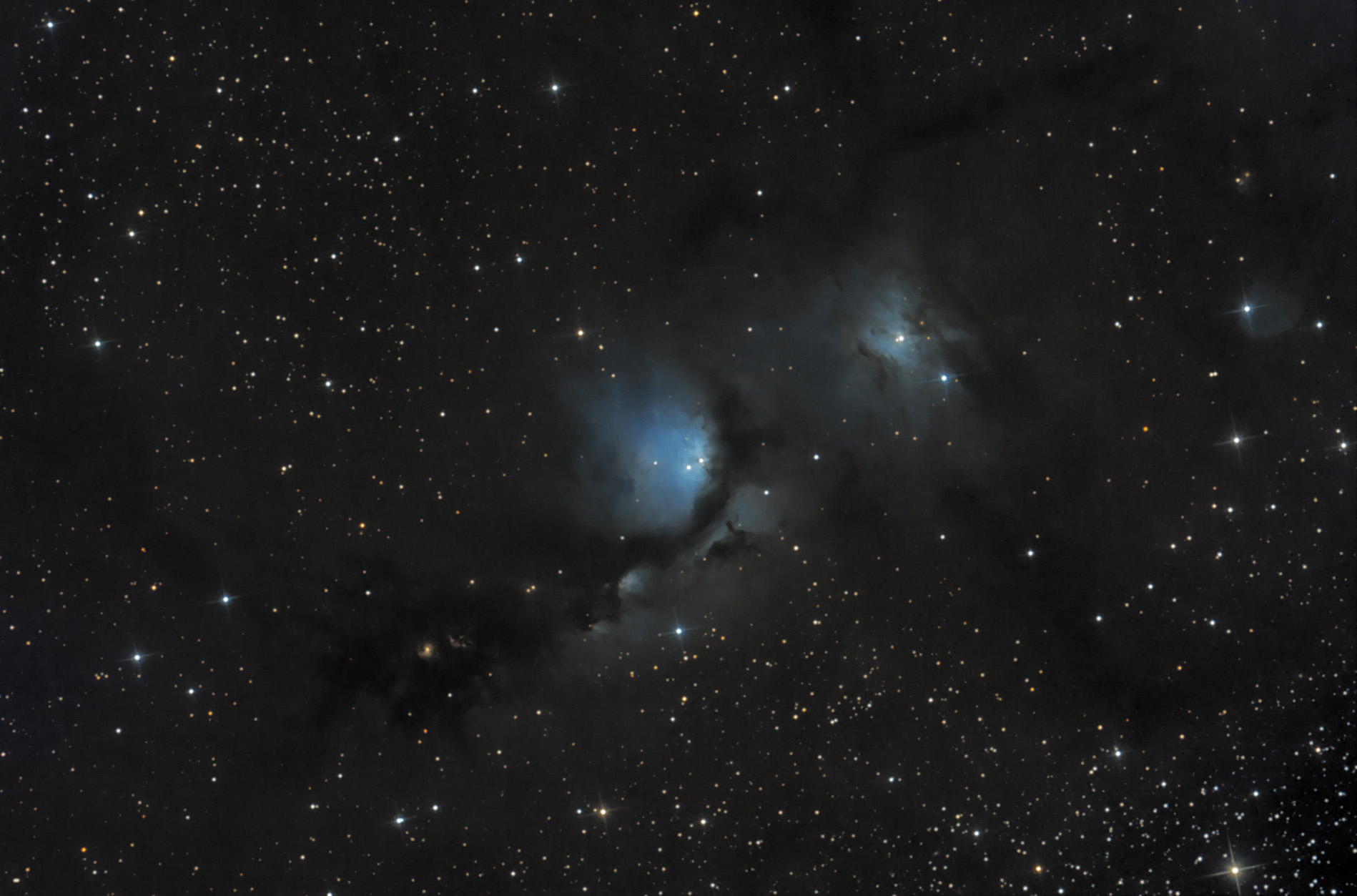M78_ASI294MCpro.jpg