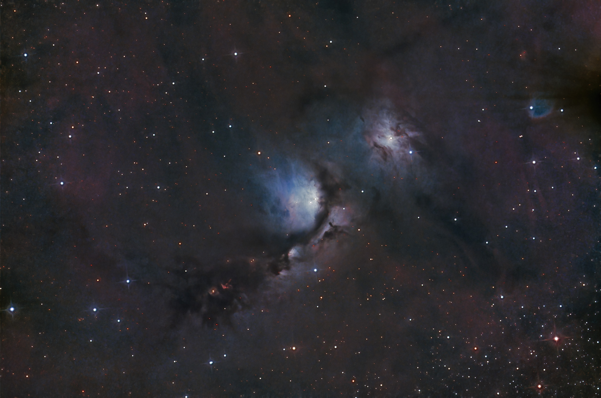 M78_combo.jpg