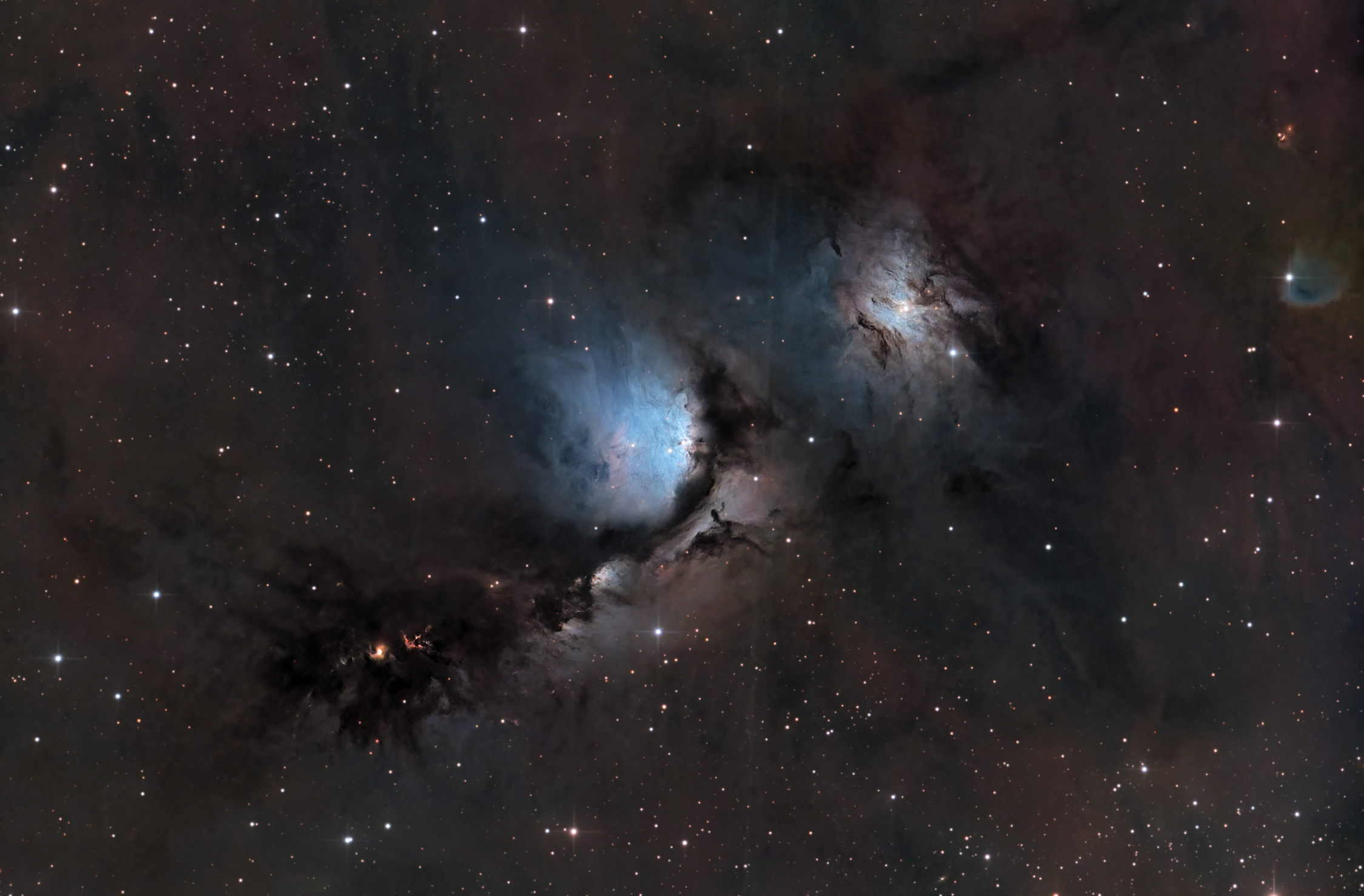 M78_L+OSC.jpg