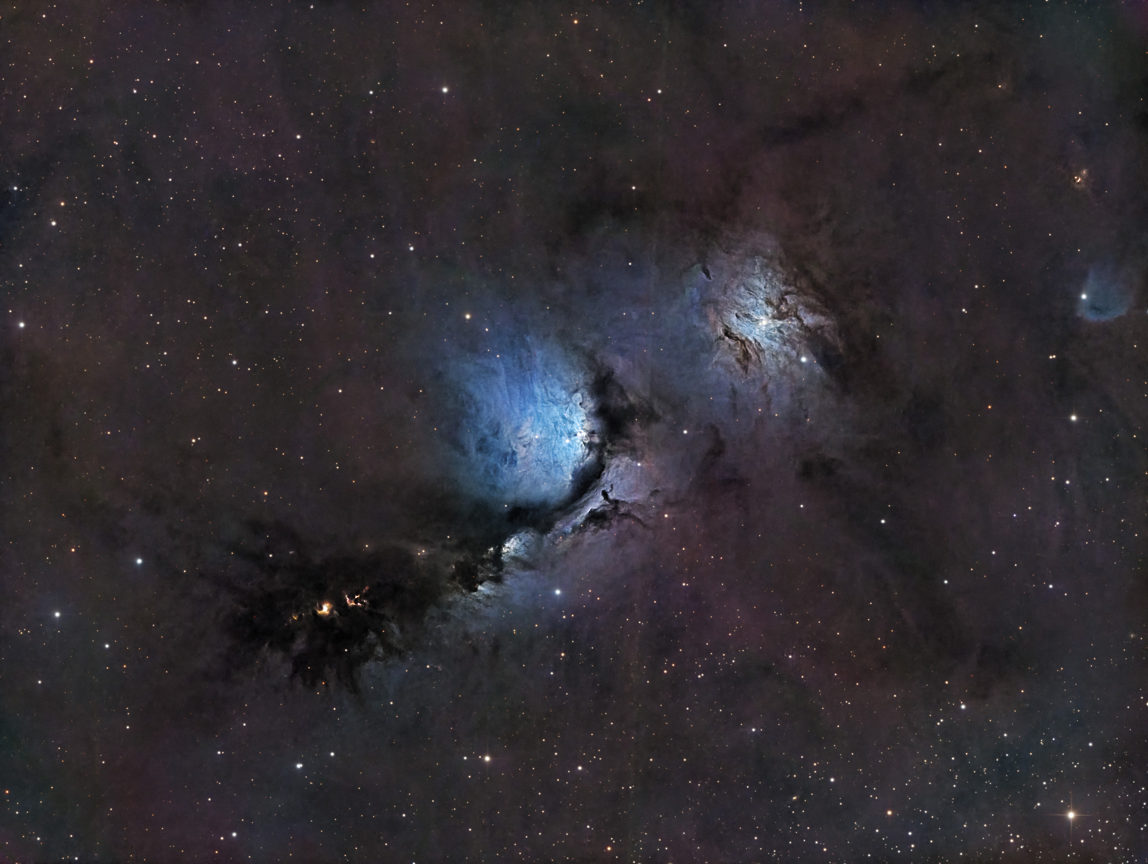 M78_LRGB.jpg