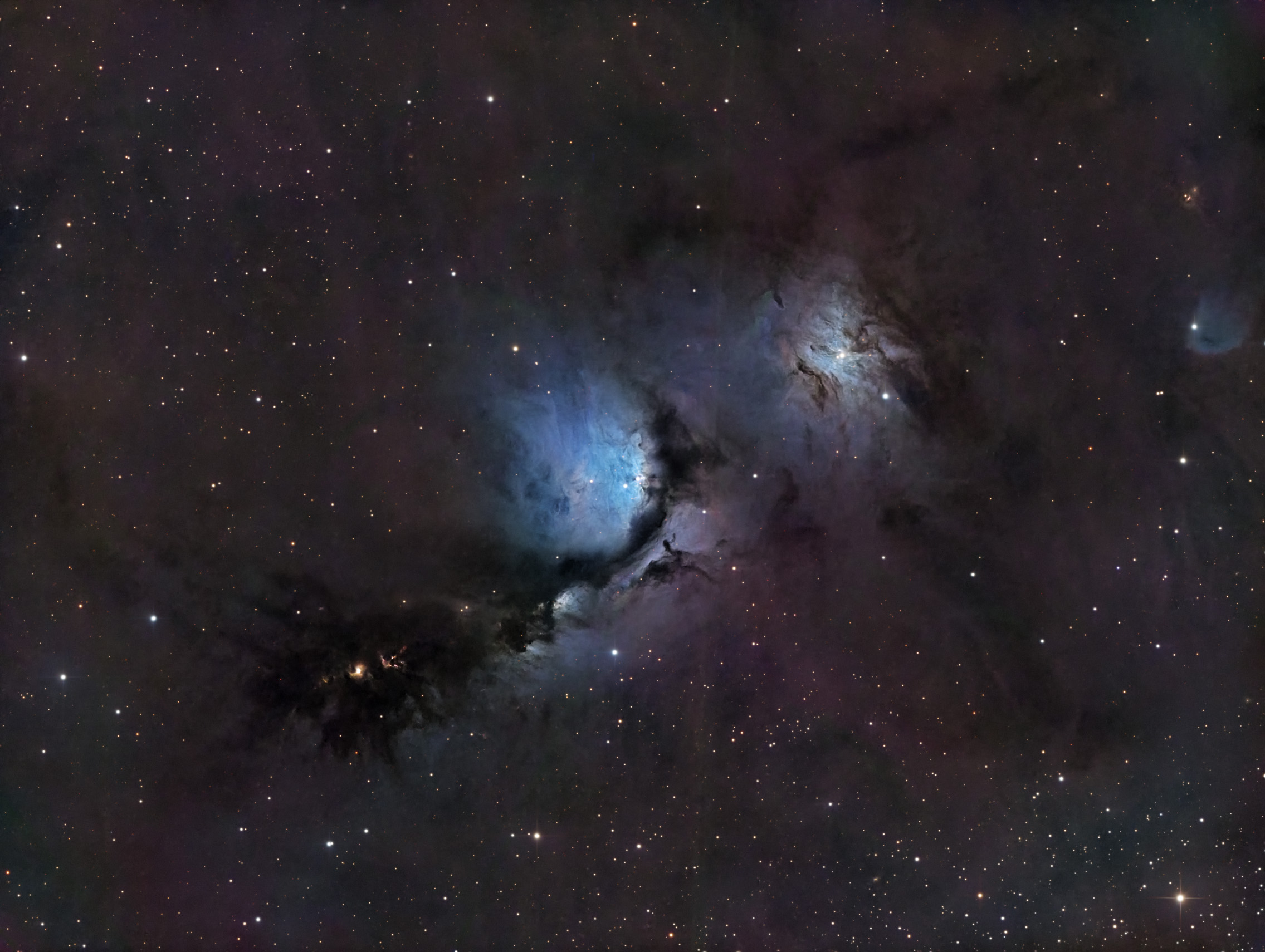 M78_LRGB_v2.jpg
