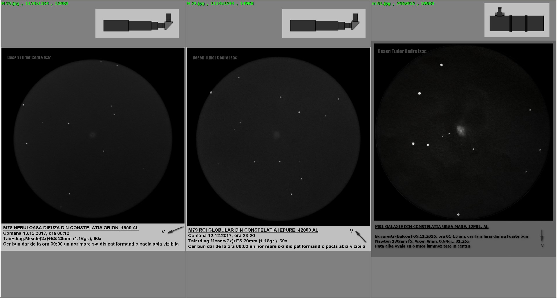 M78 M79 M81.jpg