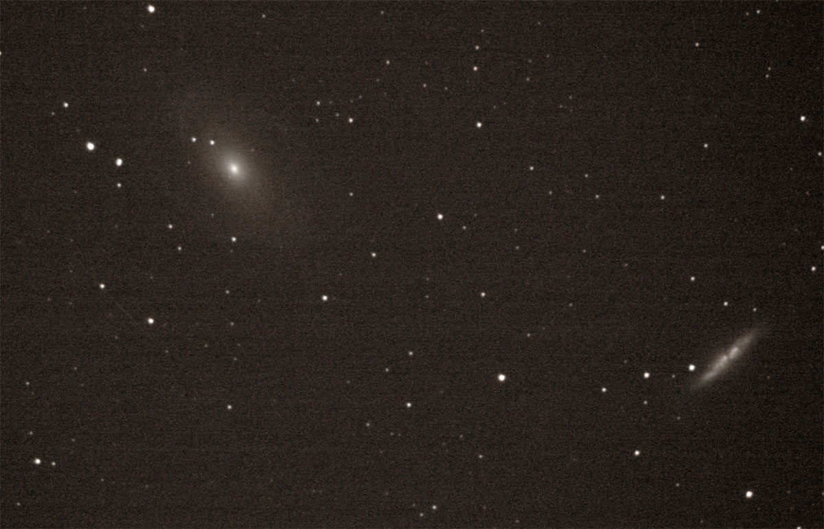 m8182_15min.jpg
