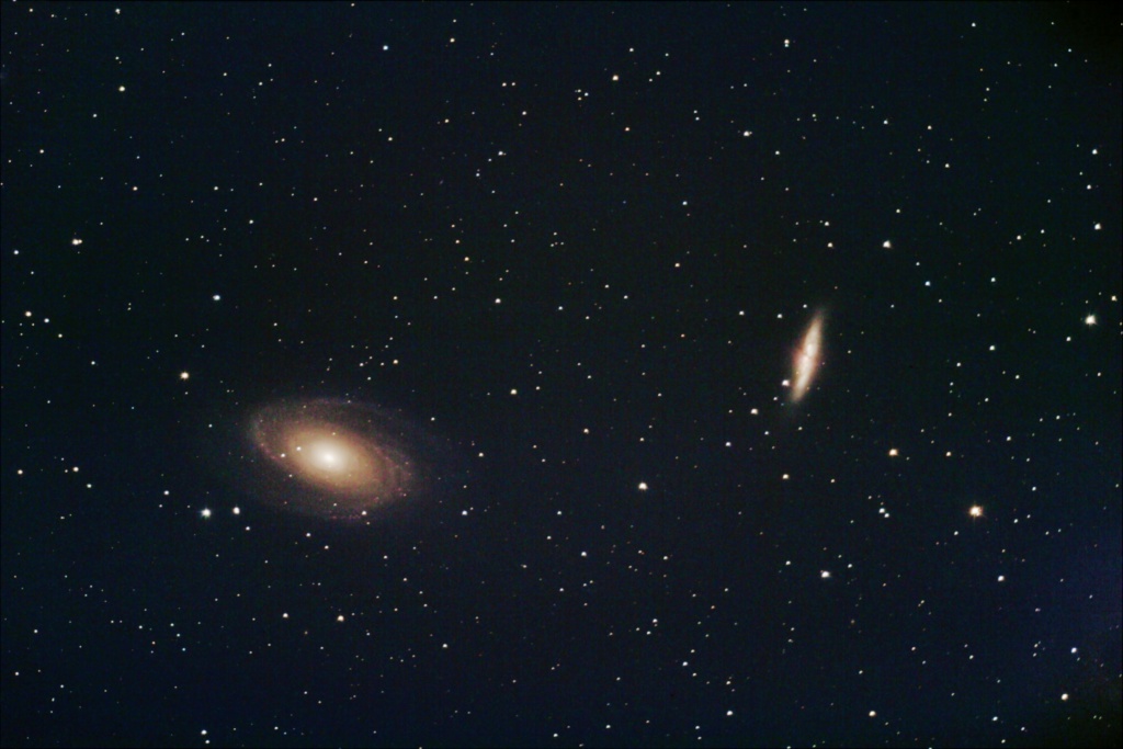 m8182akleina.jpg