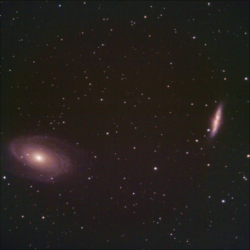 M8182klein.jpg