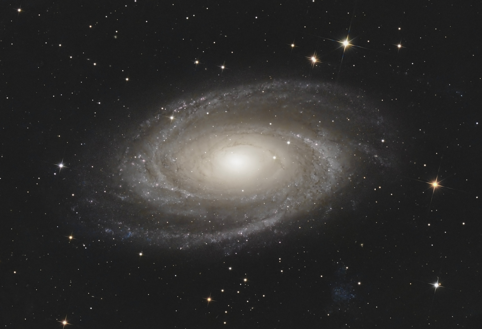M81.jpg