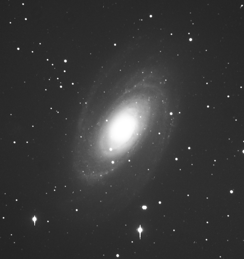 M81.jpg