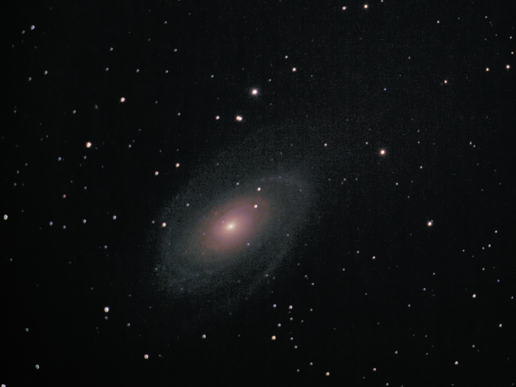 M81.jpg