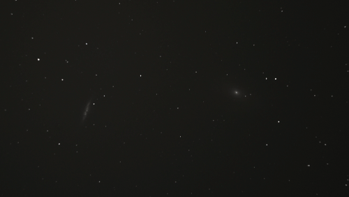 m81_82.png