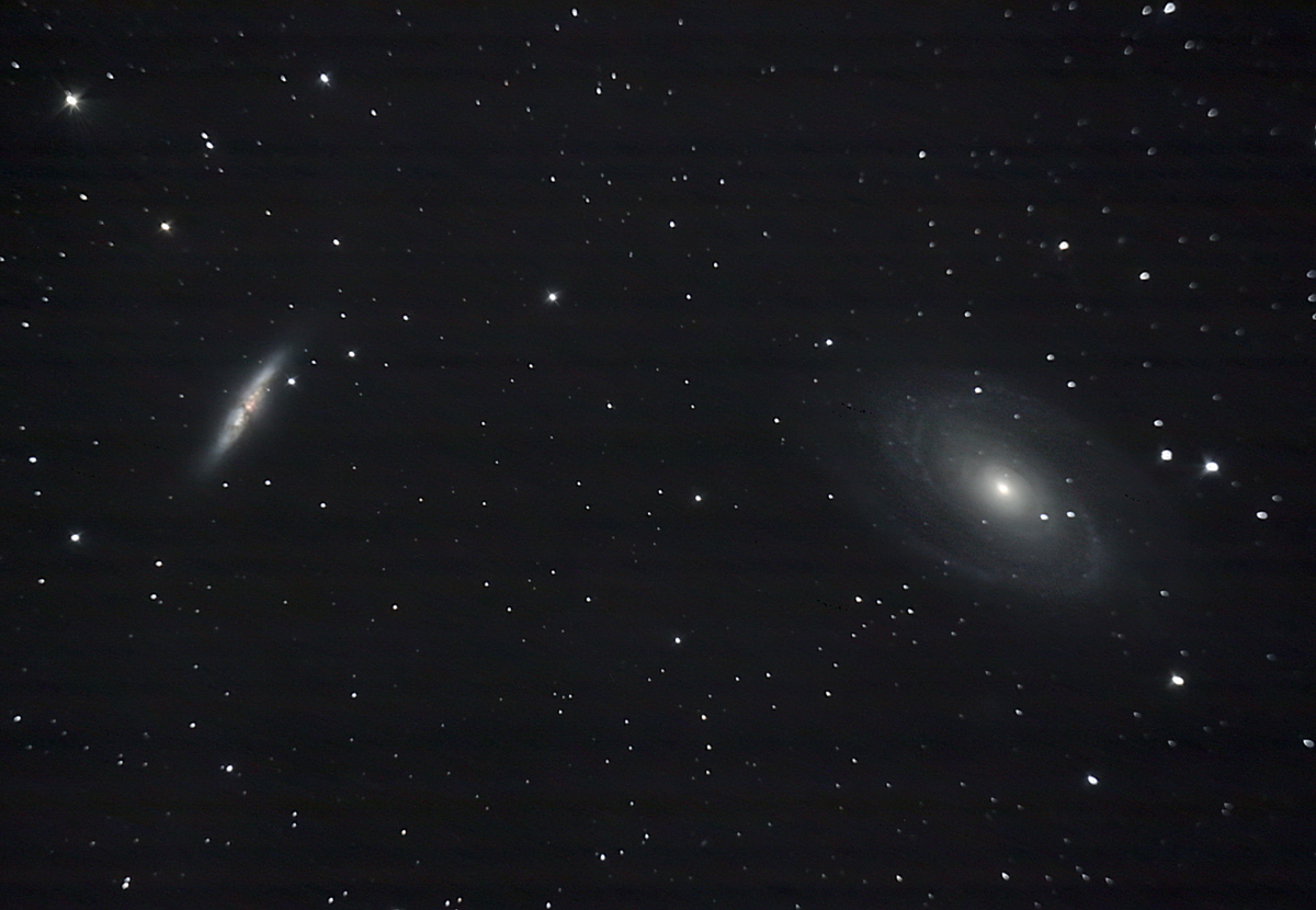 M81 82.jpg