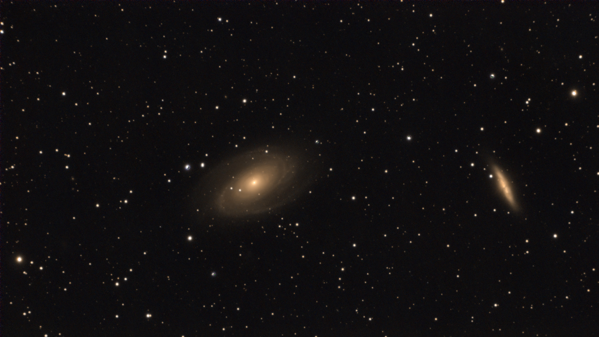 M81_82.jpg