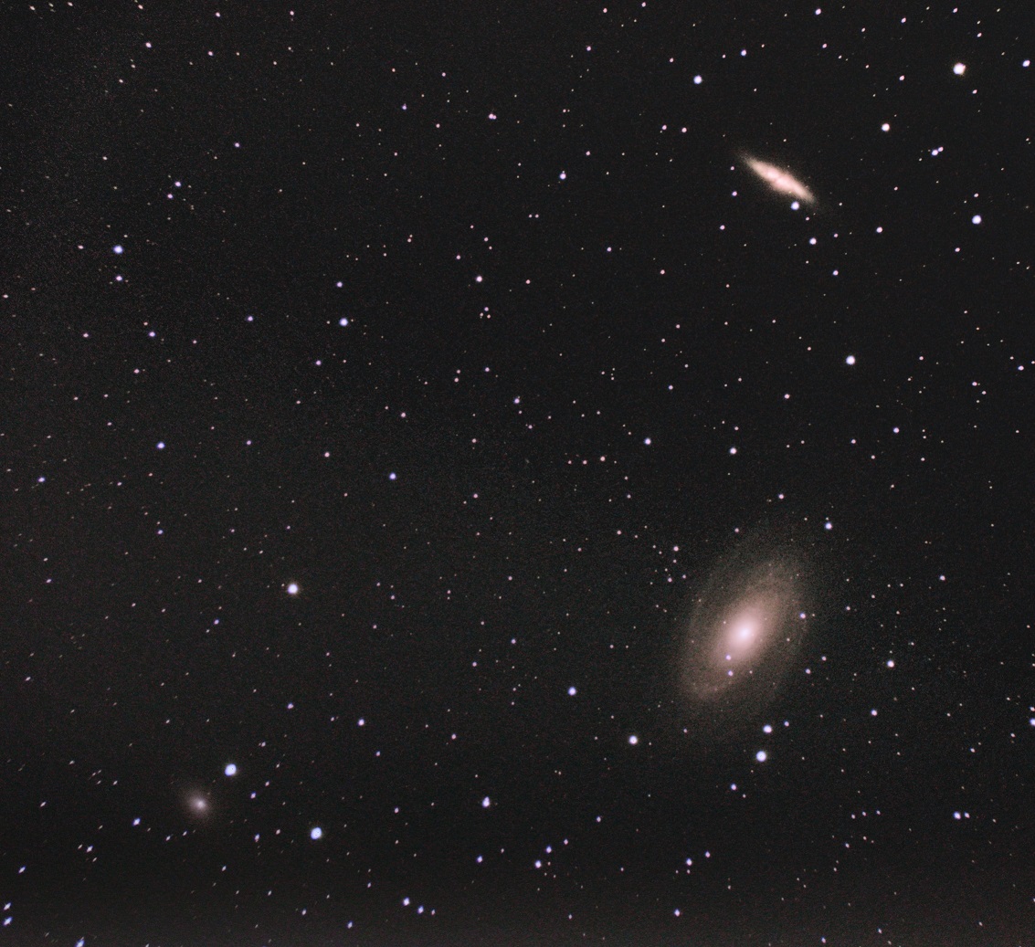 m81-color2-ps.jpg