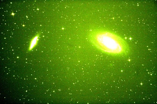 m81-contrast.jpg