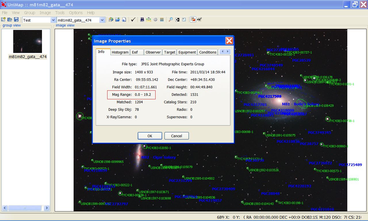 M81-M82.jpg