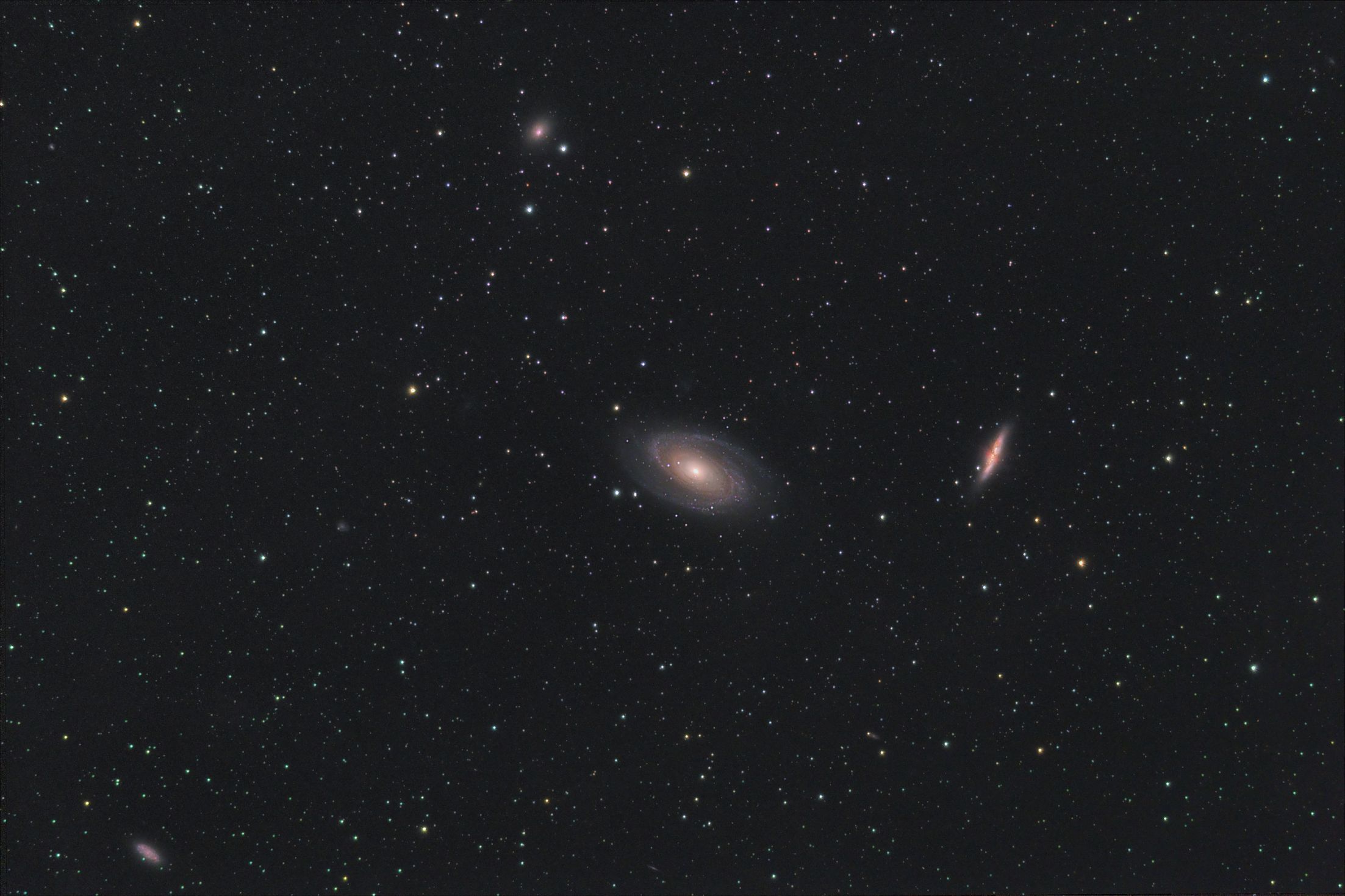 M81_M82_SabinF.jpg