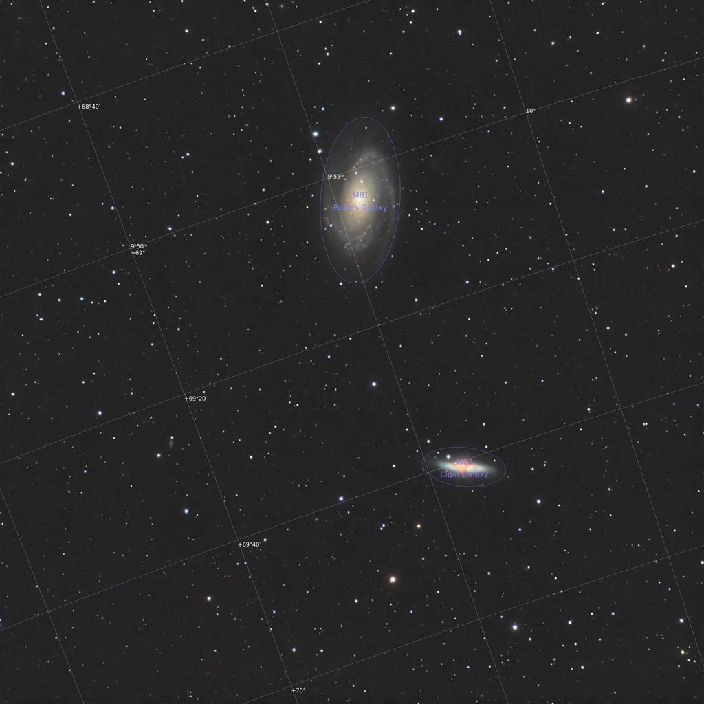 M81&M82 Annotated.jpg