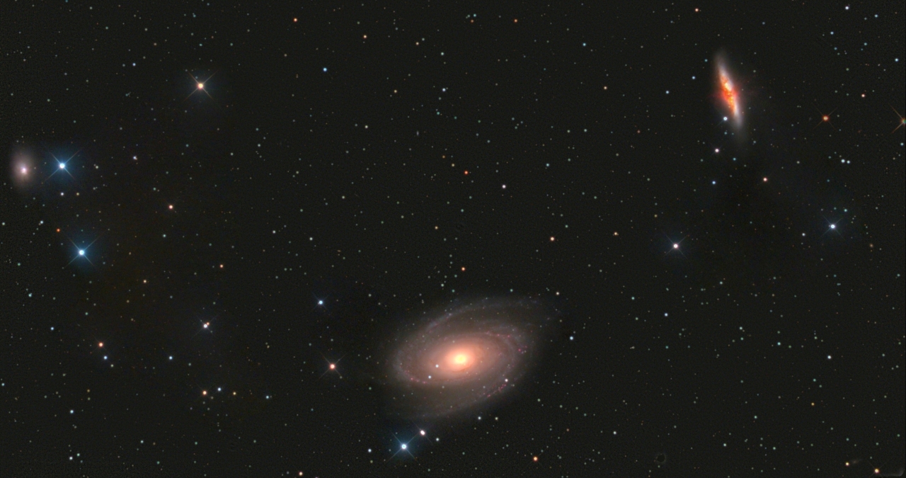 M81ddsafwffklein.jpg