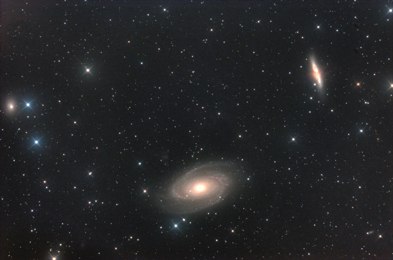 M81dssfdbdr_3klein.jpg