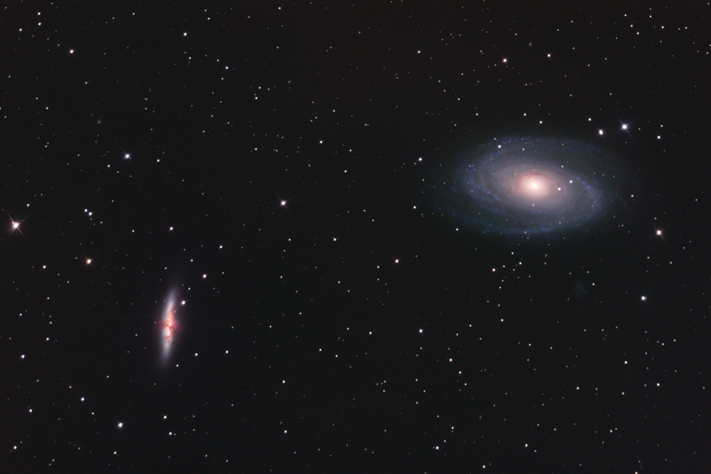 M81+M82 Gata_.jpg