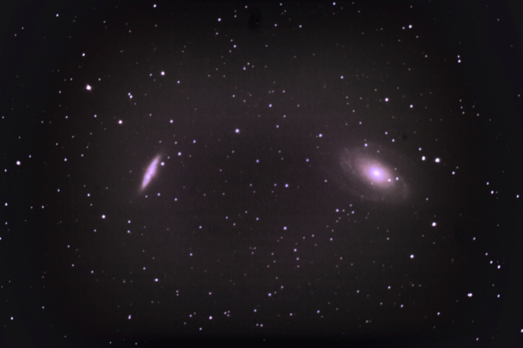M81M82bklein.jpg
