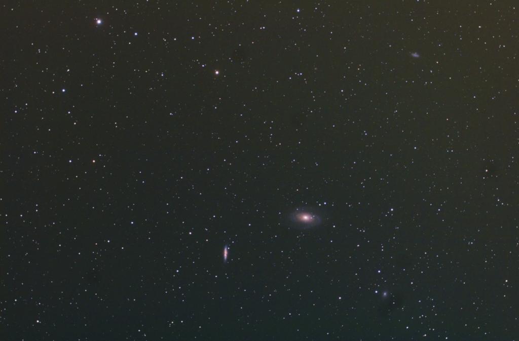 m81m82klein.jpg