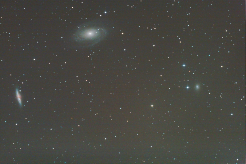 M81M82kleinfinal.jpg