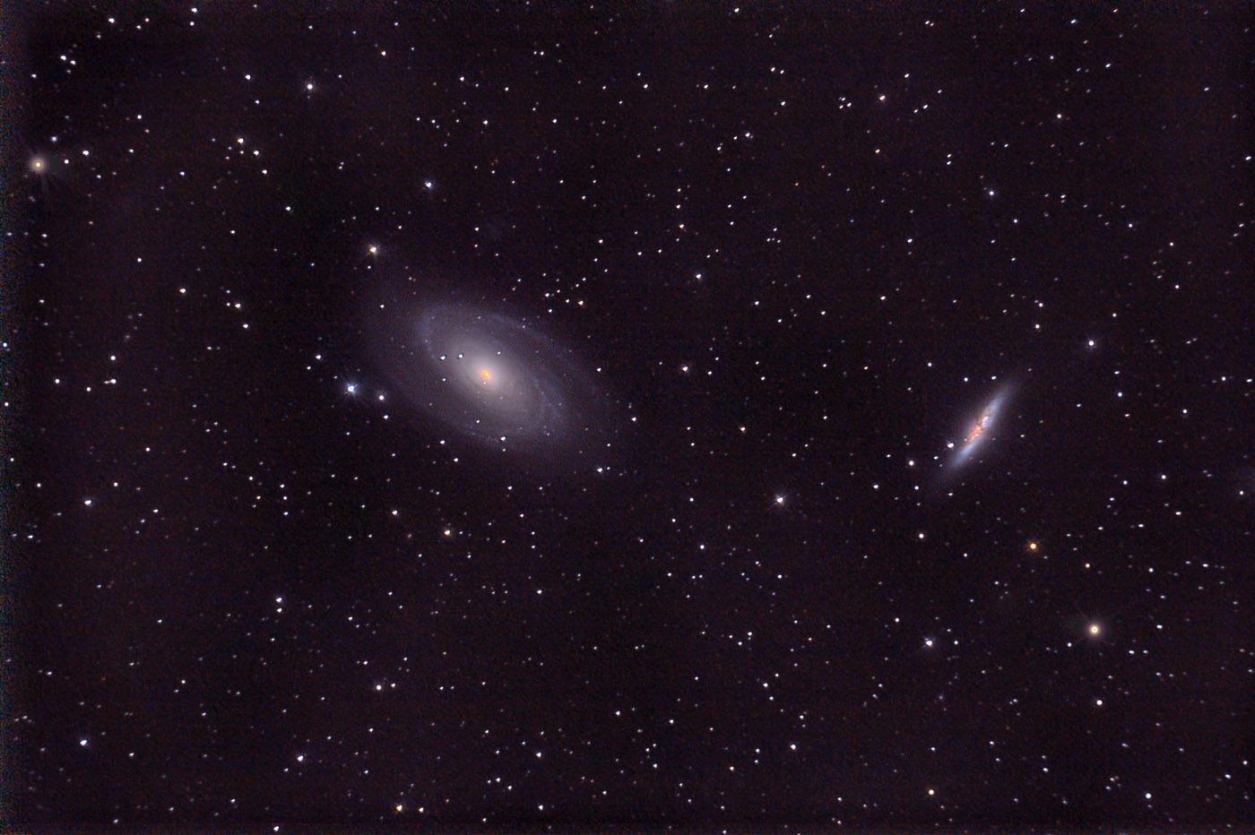M81si 82.jpg
