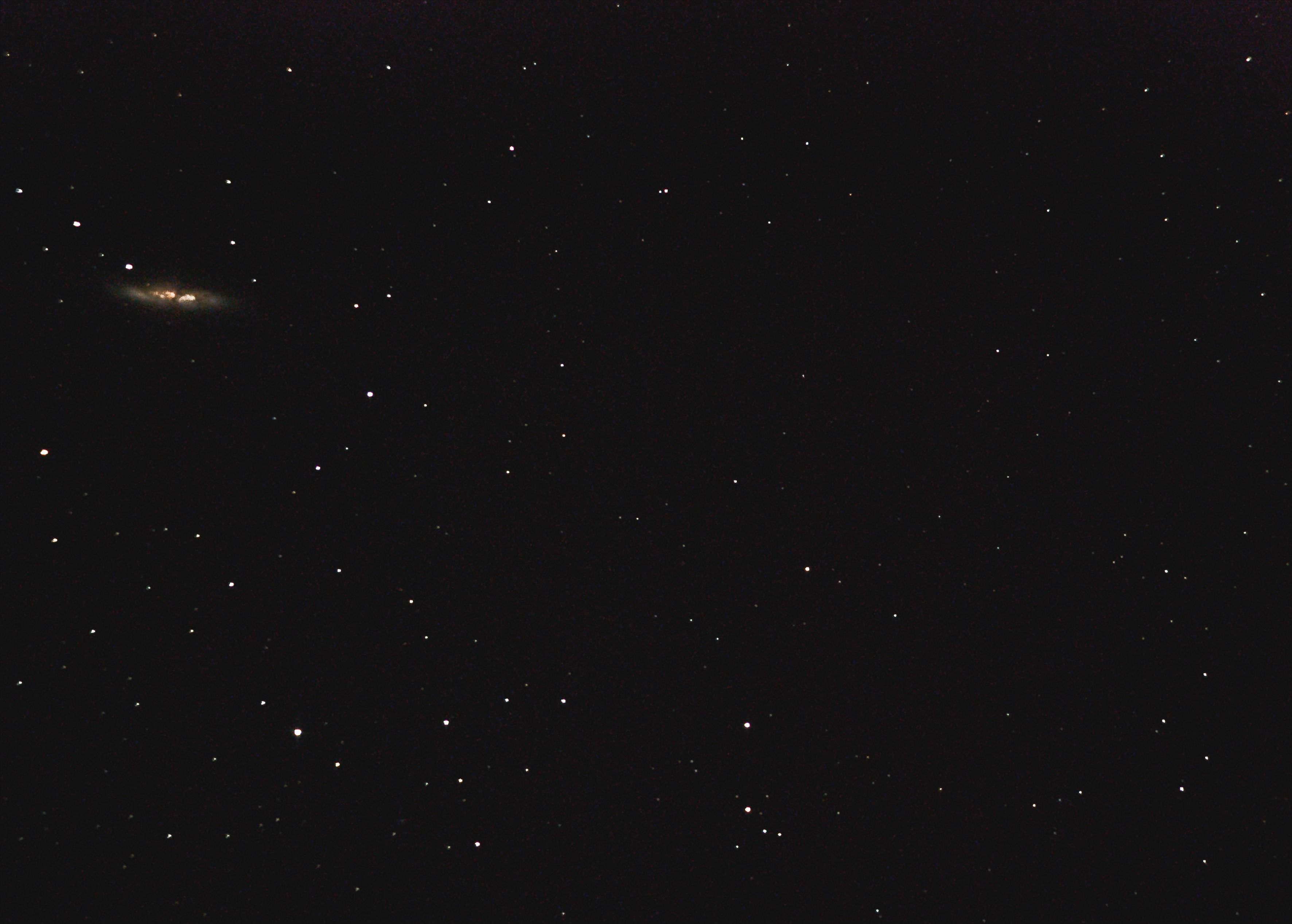 m82.1-100.jpg