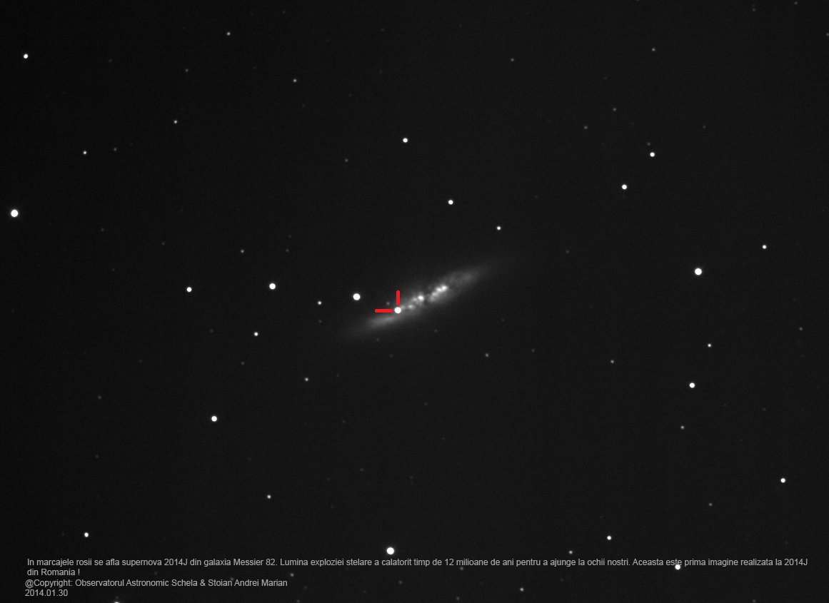 M82.jpg