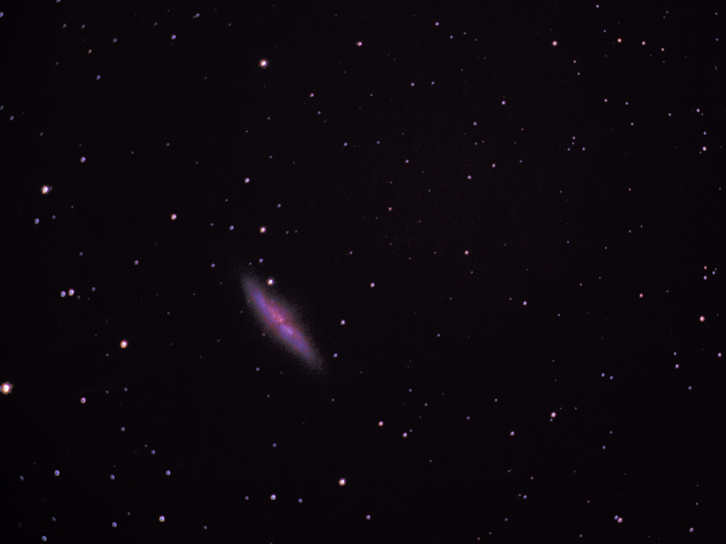 M82.jpg