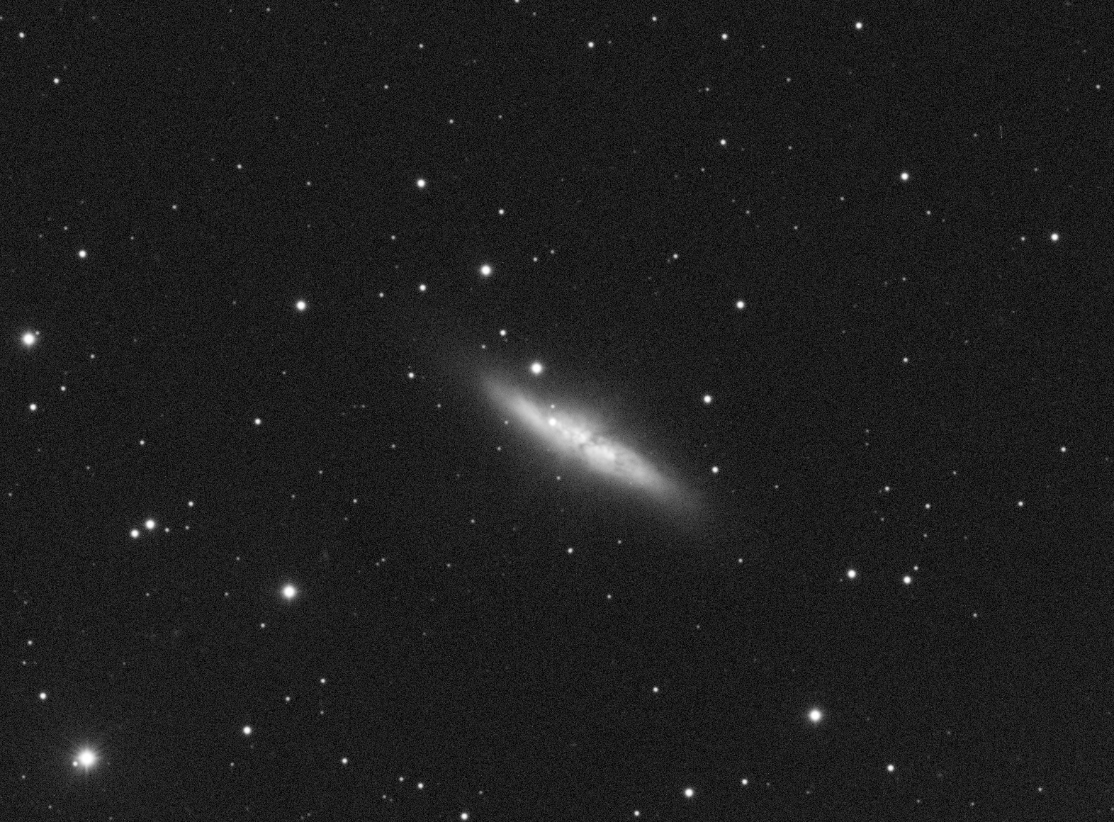 m82_2x600s.jpg