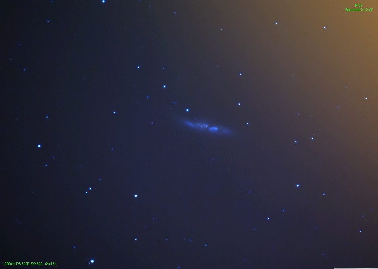 M82-dec07.jpg