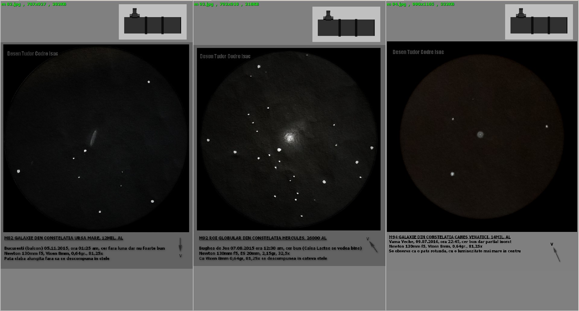 M82 M92 M94.jpg