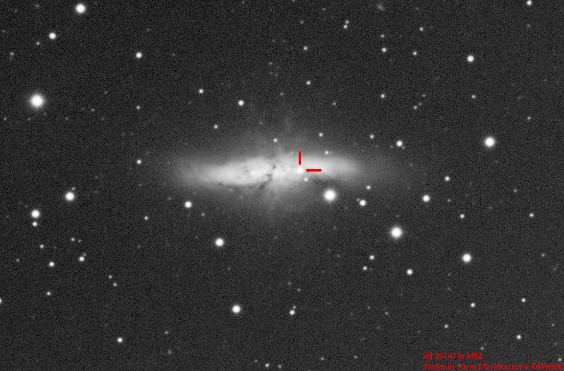 m82_sn2014Jb.jpg