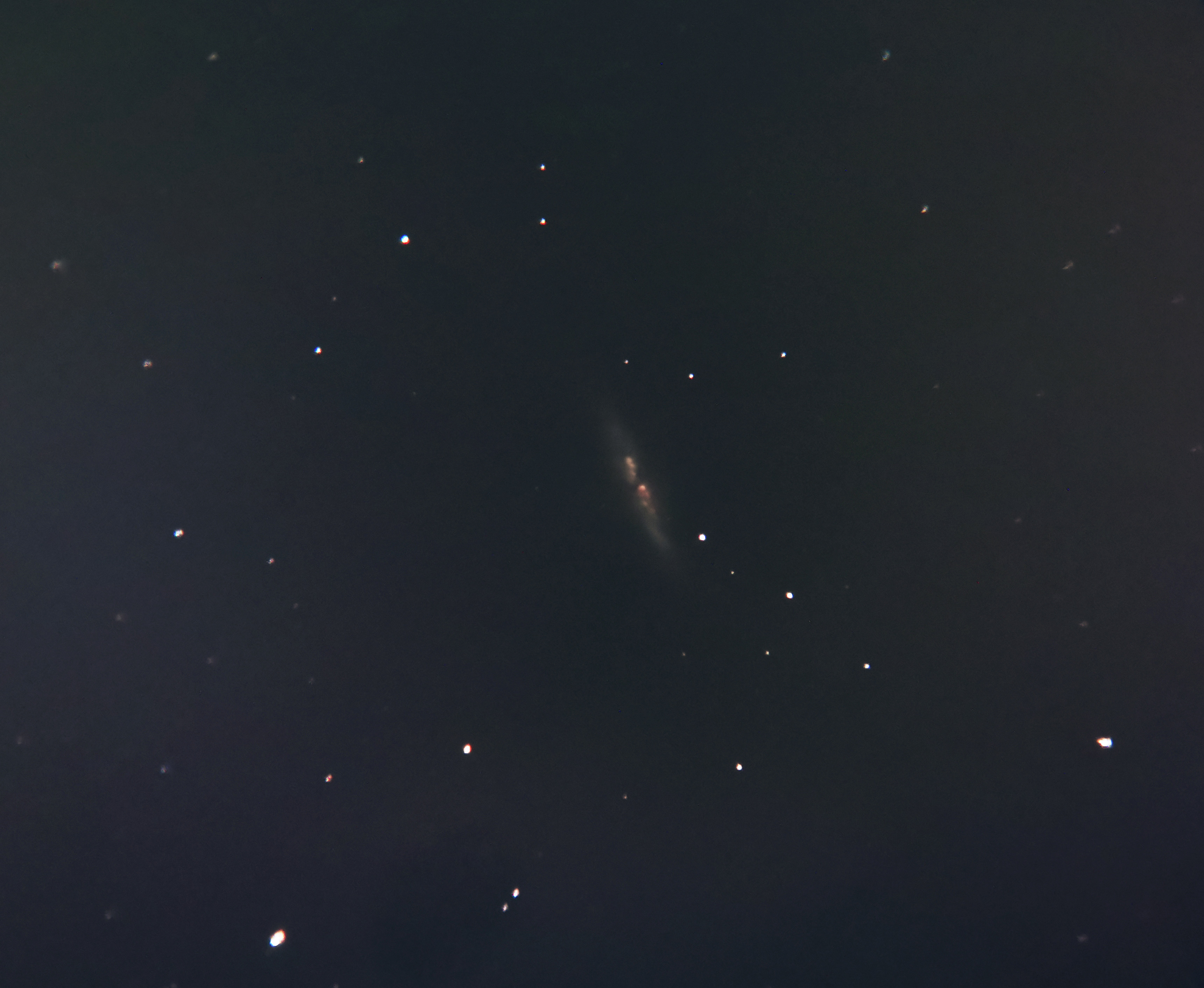 M82finalf.jpg