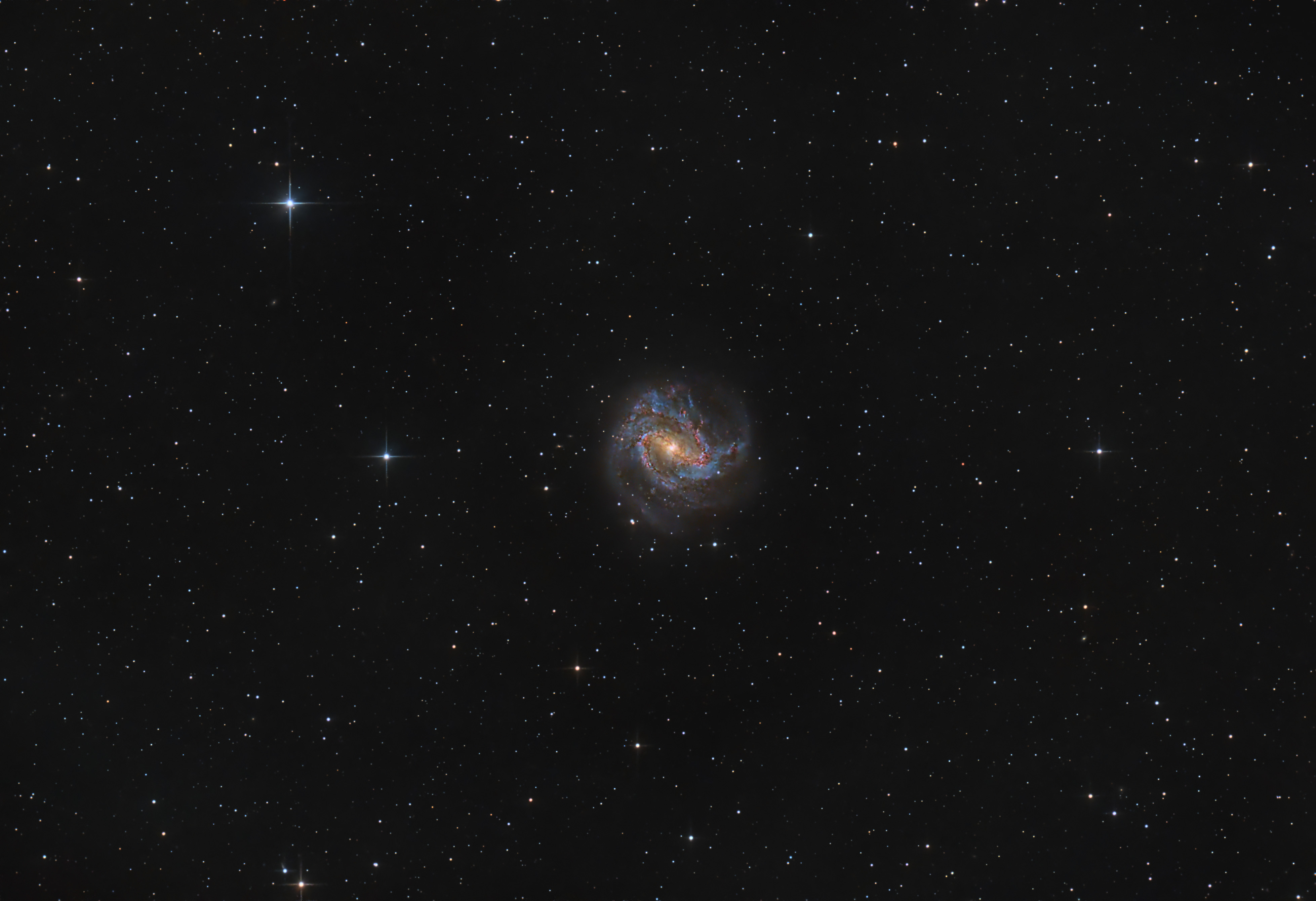 M83_ASI294MC_full.jpg