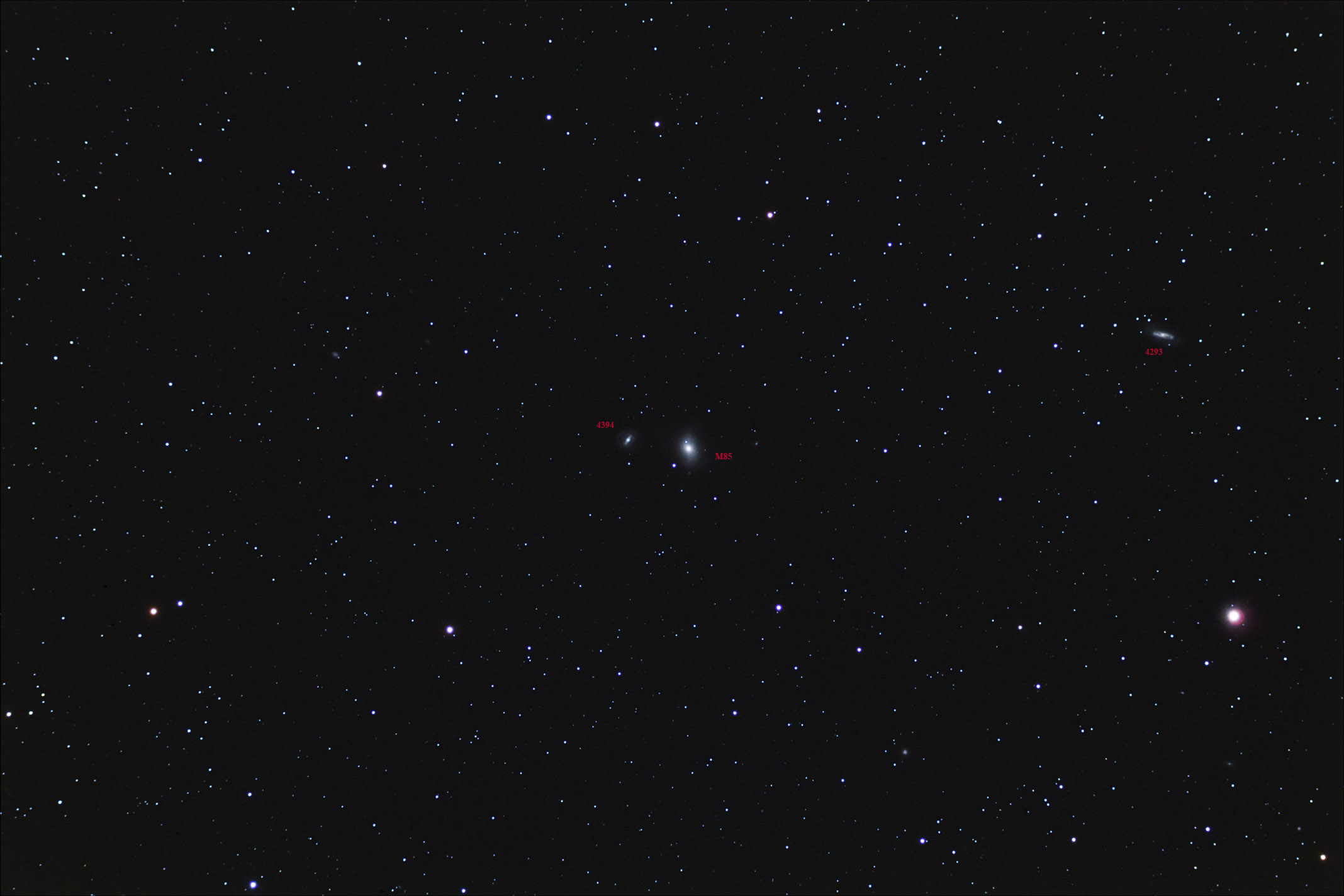 M85.jpg