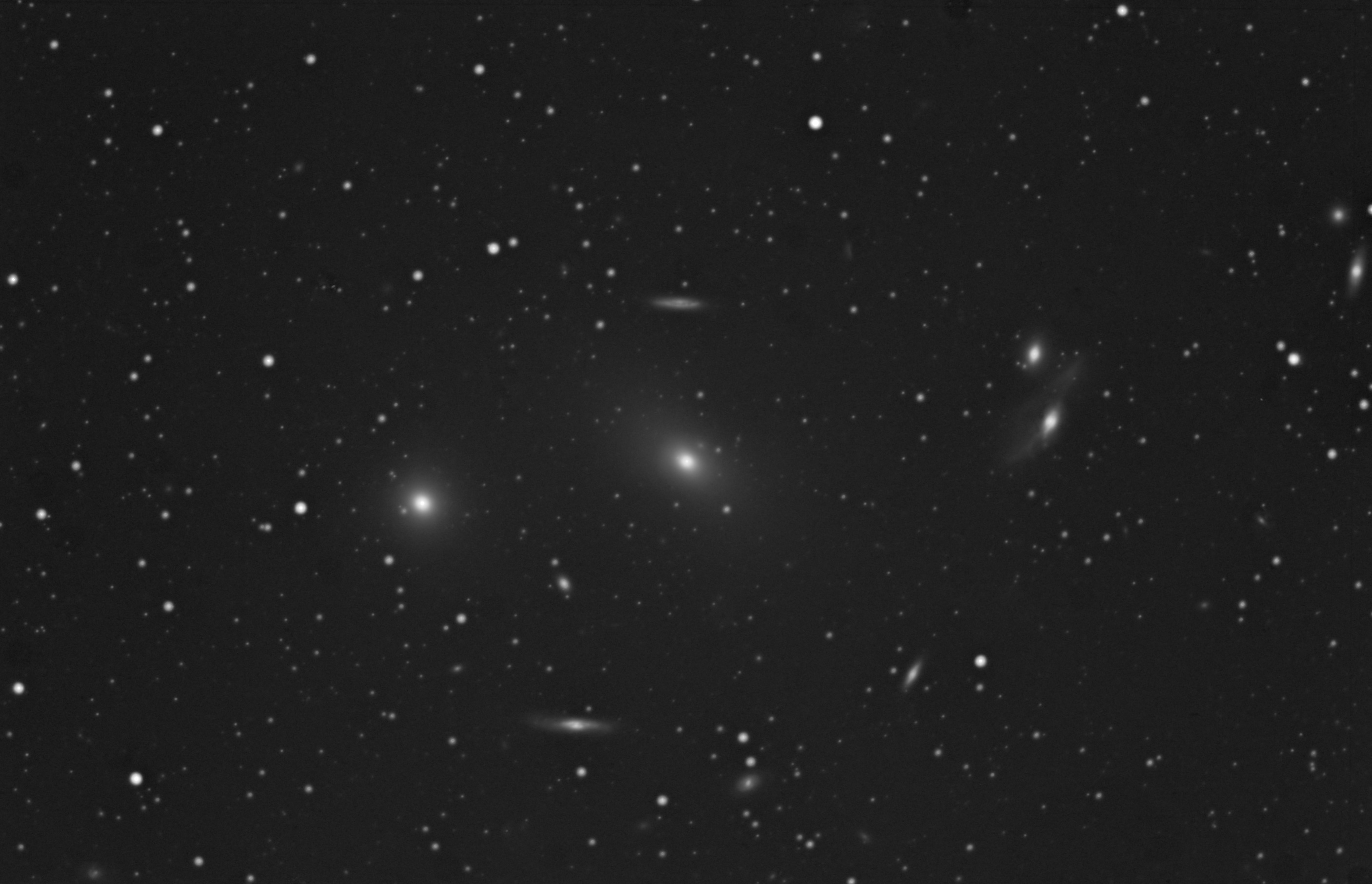 M86-and-Friends.jpg