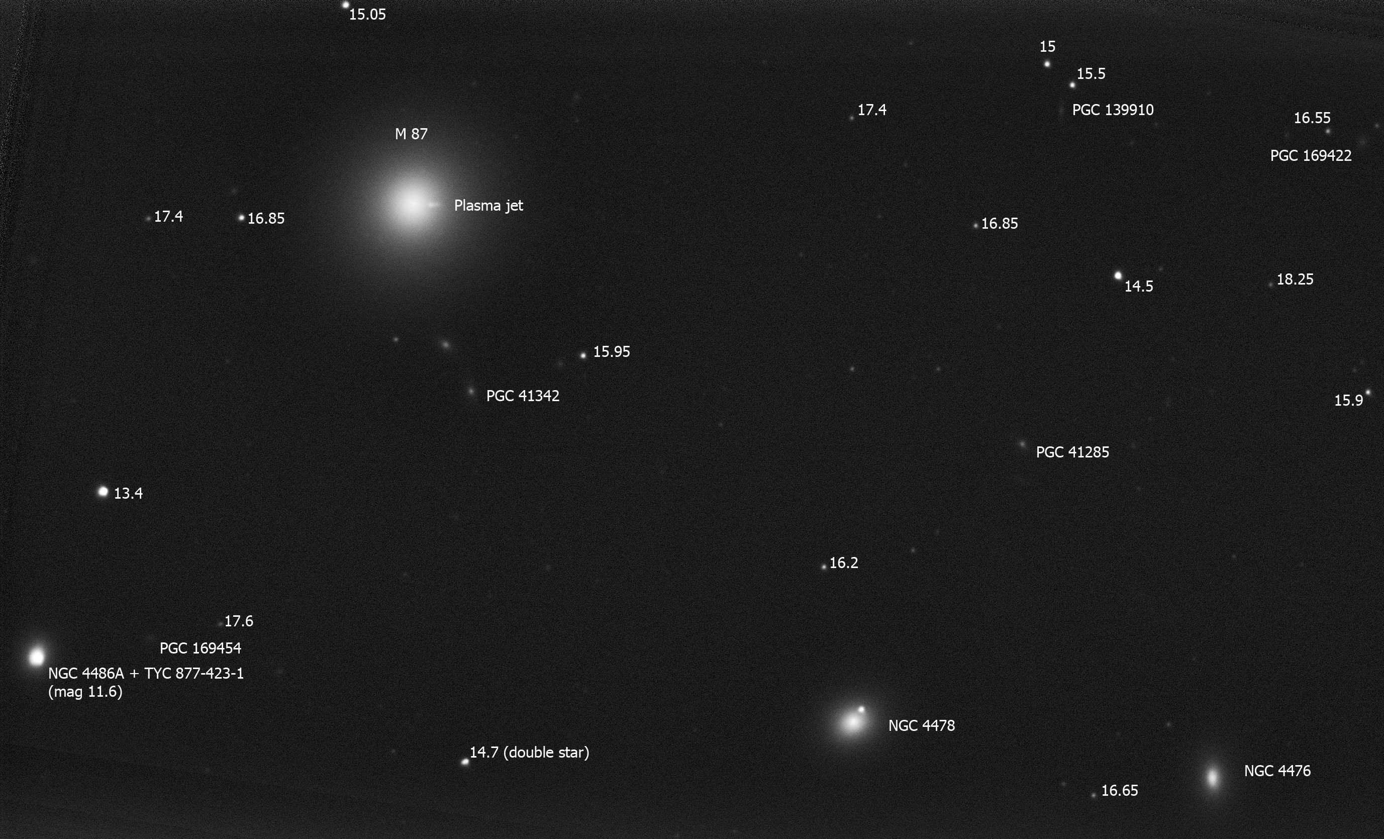 M87_1257x2s-final-labels.jpg