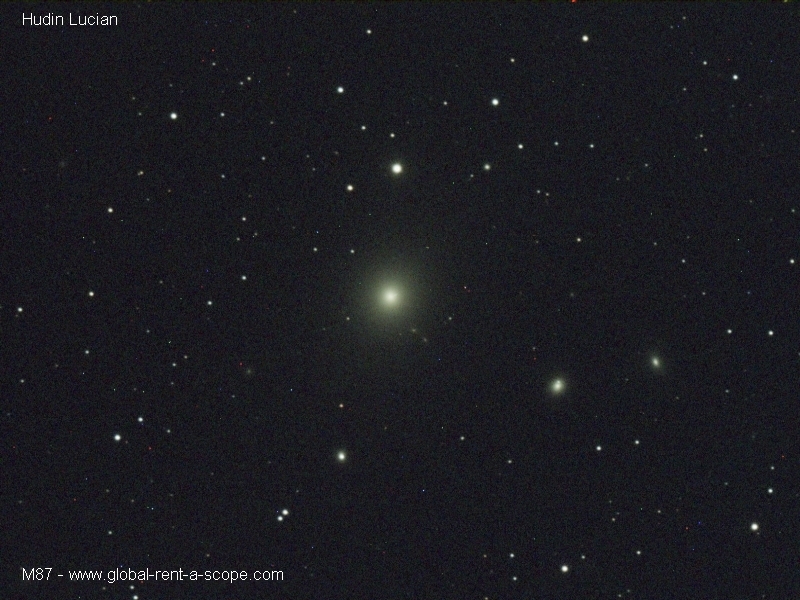M87.jpg