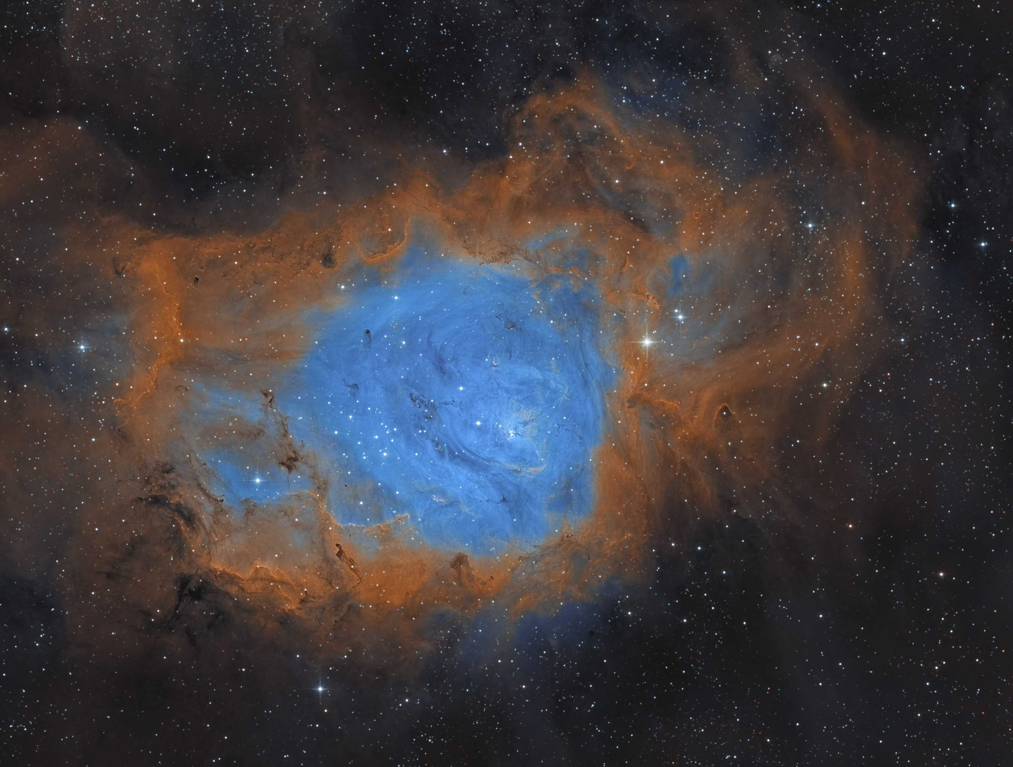 M8_Lagoon Nebula_SHO_v2.jpg