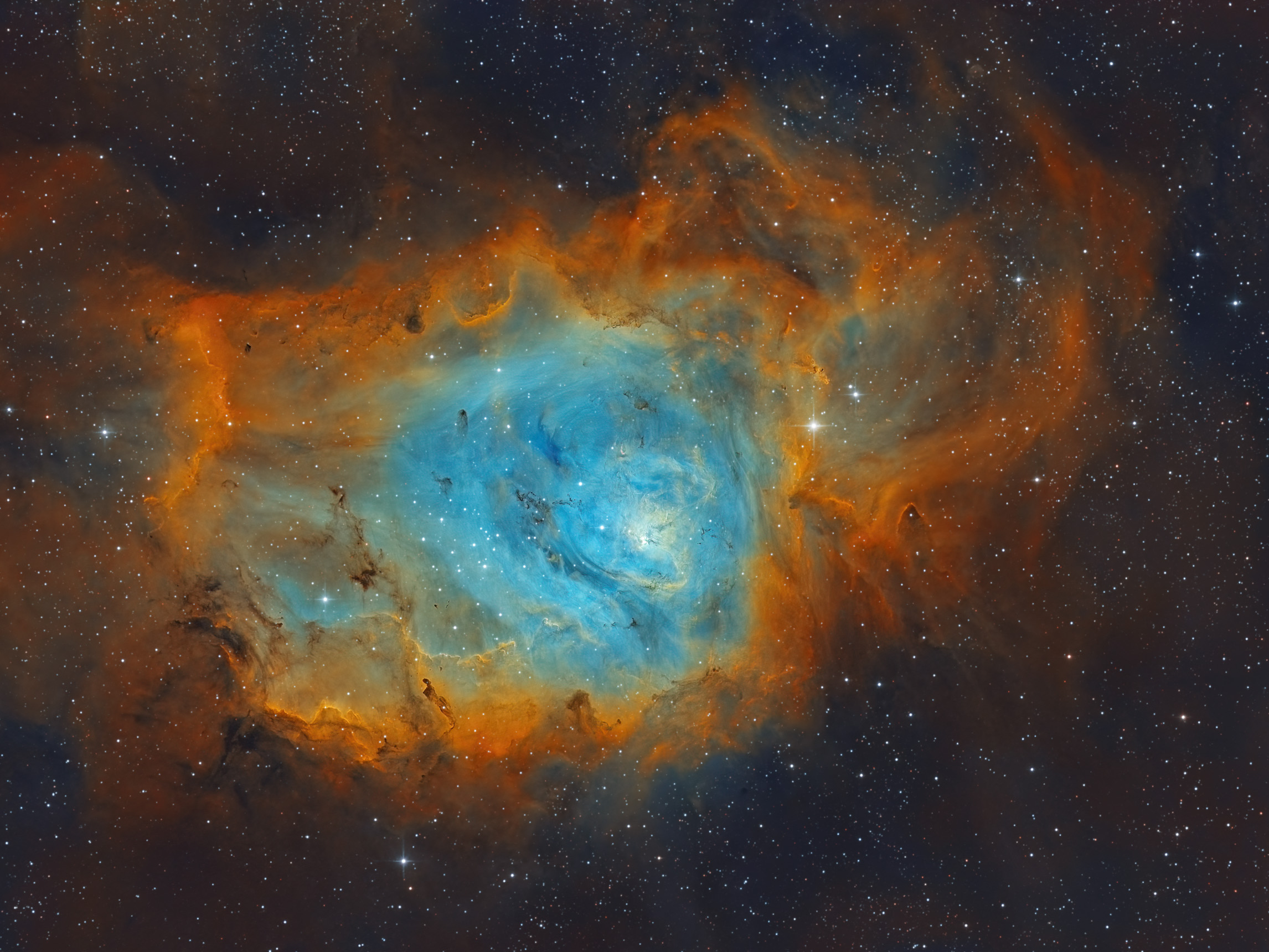 M8_Lagoon Nebula_SHO_v3.jpg