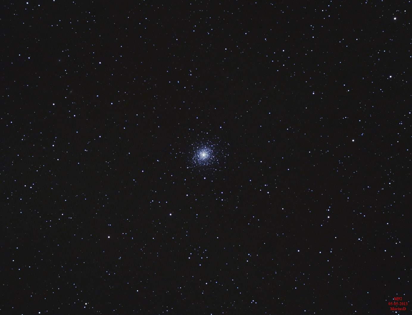 M92_05-05-2013.jpg